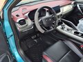 2023 Geely Coolray I, синий, 1850000 рублей - вид 7