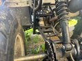 2024 Tao Motor 250 X, зелёный, 85000 рублей - вид 2