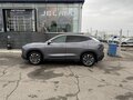 2024 Jetour Dashing I, серый - вид 7
