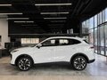 2026 Tenet Plus L6, белый, 2409000 рублей - вид 7