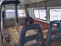 1988 Ford Transit, белый, 200000 рублей - вид 7