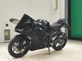 2024 Kawasaki ZX-6R Ninja, чёрный, 1200000 рублей - вид 1