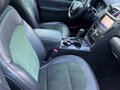 2019 Ford Explorer V Рестайлинг 2, серый, 2700000 рублей - вид 9