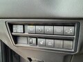 2023 Toyota Sequoia III, серый, 8950000 рублей - вид 10