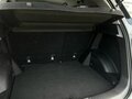 2024 Chery Tiggo 4 Pro I Рестайлинг, серый, 1570000 рублей - вид 6