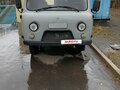 2021 УАЗ 2206, серый, 700000 рублей