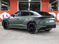 2020 Lamborghini Urus I, зелёный - вид 6