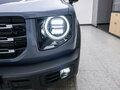 2026 Haval Dargo I Рестайлинг, серый, 3699000 рублей - вид 10