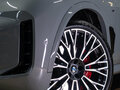2026 BMW X5 40i IV (G05/G18) Рестайлинг, серый, 15990000 рублей - вид 5