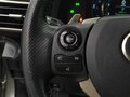 2013 Lexus IS 250 III, серый, 2399000 рублей - вид 11