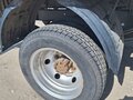 2012 ГАЗ 2747, белый, 600000 рублей - вид 4