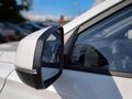 2026 Changan CS35 Max, белый - вид 8