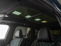 2023 Geely Monjaro I, зелёный, 3539000 рублей - вид 11