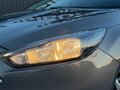 2017 Ford Focus III Рестайлинг, коричневый, 1350000 рублей - вид 5
