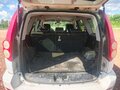 2012 Great Wall Hover H5, белый, 490000 рублей - вид 9