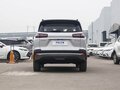 2026 Wuling Starlight 560, белый, 2147750 рублей - вид 5