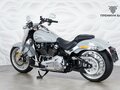 2024 Harley-Davidson Fat Boy, серый, 2599000 рублей - вид 7