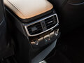 2025 Lexus RX 300 V, серый, 8490000 рублей - вид 10