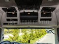 2026 Dongfeng GX, белый, 11750000 рублей - вид 6