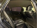 2008 Nissan Teana II (J32), чёрный, 860000 рублей - вид 8