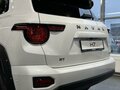 2026 Haval H7 I, белый, 4199000 рублей - вид 9