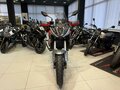 2026 Sharmax GL 601, красный, 689000 рублей - вид 1