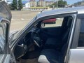 2004 Chevrolet Niva I, серебристый, 500000 рублей - вид 8