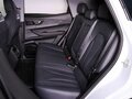 2025 Chery Tiggo 4 I Рестайлинг 2, серый, 1929000 рублей - вид 8