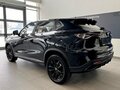 2026 Changan CS35 Max, чёрный, 2839900 рублей - вид 5