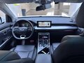 2022 Wuling Xingchi, белый, 1200000 рублей - вид 6