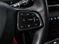 2023 Chery Tiggo 7 Pro Max I, чёрный, 2199000 рублей - вид 8