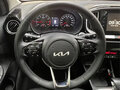 2021 Kia KX1, белый - вид 11
