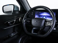 2024 Chery Tiggo 7 Pro Max I Рестайлинг, серый - вид 11