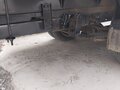2020 ГАЗ ГАЗель (3302), белый, 1350000 рублей - вид 8