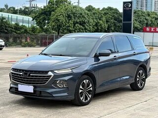 2022 Wuling Victory, синий, 1463334 рублей, вид 1