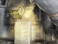 1998 Honda Civic VI, серебристый - вид 6