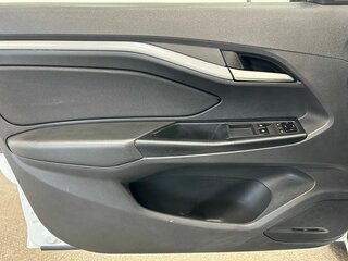 2019 Lada (ВАЗ) Vesta CNG I, белый, 825000 рублей, вид 5