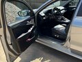 2023 Kaiyi E5, серый, 1500000 рублей - вид 3