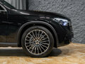 2026 Mercedes-Benz GLC 300 II (X254), чёрный, 9890000 рублей - вид 5