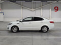2012 Kia Rio III, белый, 549000 рублей - вид 7