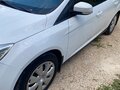2013 Ford Focus III, белый, 720000 рублей - вид 5