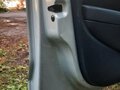 2014 Volkswagen Polo V, бежевый - вид 7