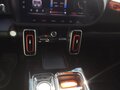 2023 Haval Dargo I, чёрный - вид 10