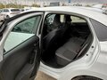 2026 Lada (ВАЗ) Iskra, белый, 1445000 рублей - вид 6