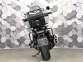2023 Honda CMX 1100 Rebel, серый - вид 5