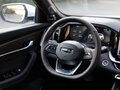 2026 Geely Monjaro (Xingyue L) I Рестайлинг 2 (China Market), белый, 4133000 рублей - вид 6