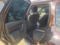 2016 Renault Duster I Рестайлинг, коричневый, 1300000 рублей - вид 8