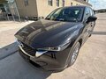 2025 Mazda CX-5 II Рестайлинг, чёрный, 3058459 рублей