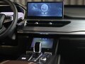 2021 Chery Tiggo 8 Pro I, синий, 1519000 рублей - вид 11