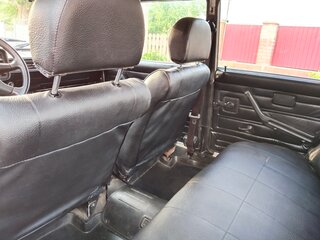 1999 Lada (ВАЗ) 2105, белый, 200000 рублей, вид 5